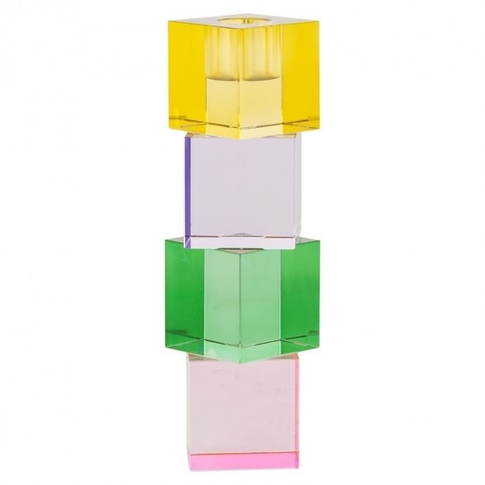 Richmond Świecznik Ciara