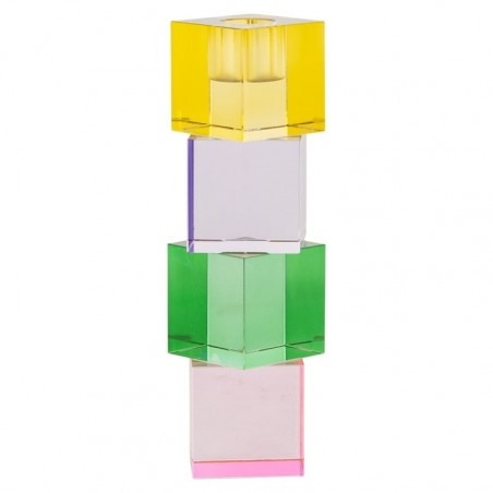 Richmond Świecznik Ciara