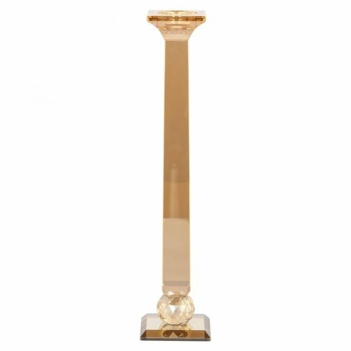 Richmond Świecznik Milou L