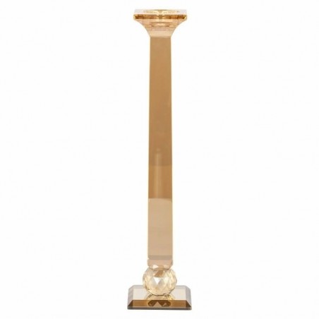 Richmond Świecznik Milou L