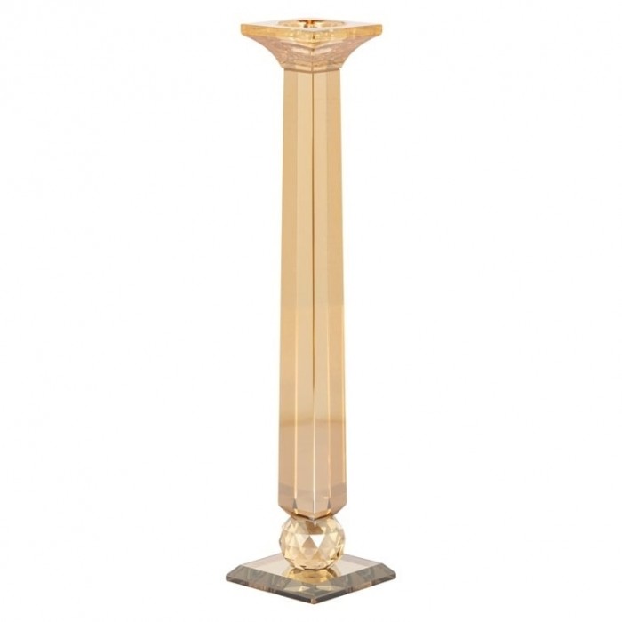 Richmond Świecznik Milou L