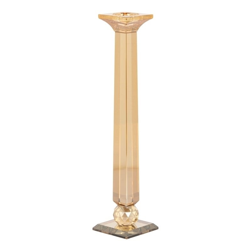 Richmond Świecznik Milou L