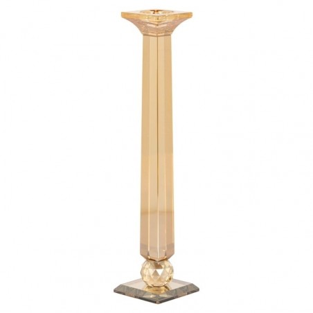 Richmond Świecznik Milou L