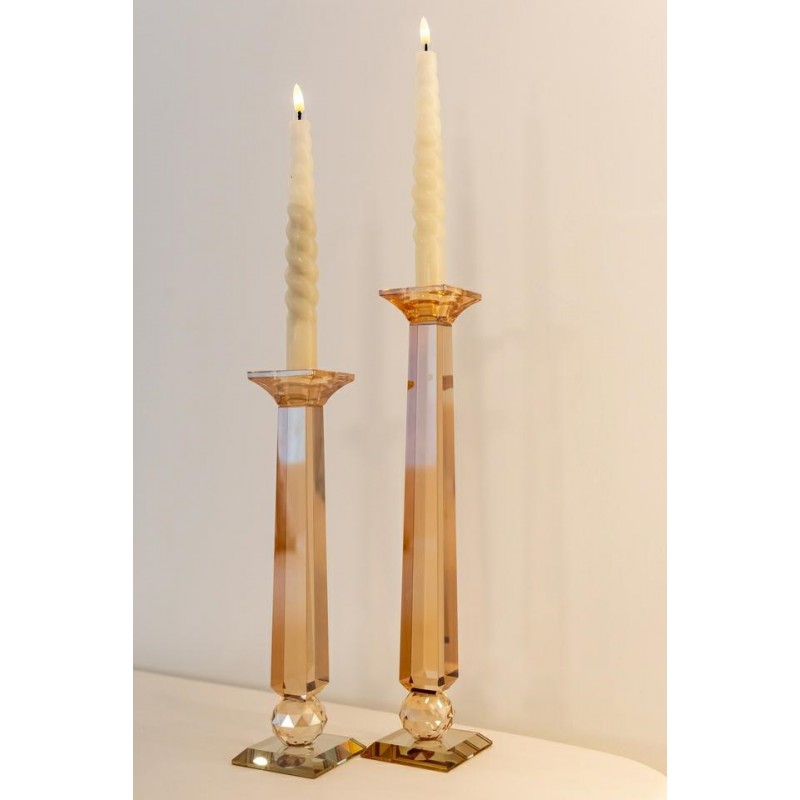 Richmond Świecznik Milou L