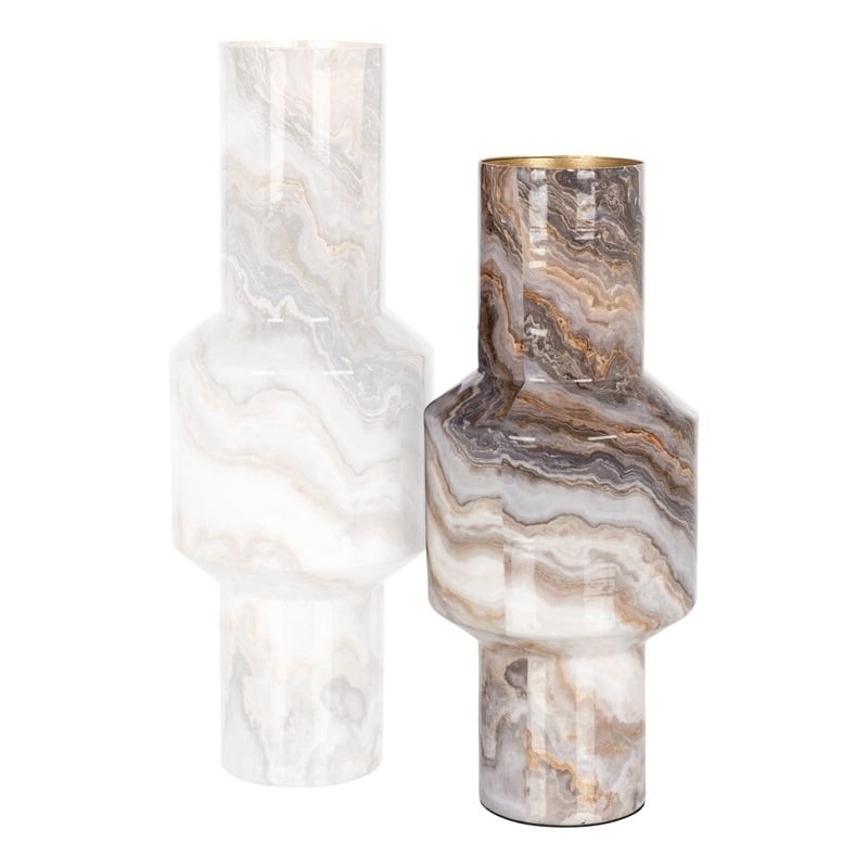 Richmond Wazon Noia S Brązowy