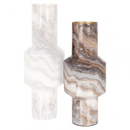 Richmond Wazon Noia S Brązowy