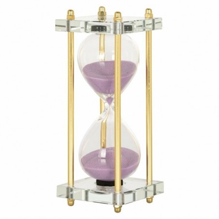 Richmond Dekoracja Klepsydra Ashton S