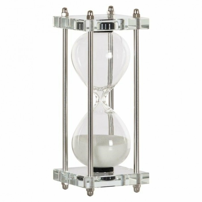 Richmond Dekoracja Klepsydra Gigi S
