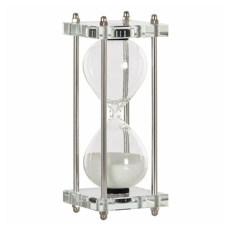 Richmond Dekoracja Klepsydra Gigi S