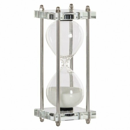 Richmond Dekoracja Klepsydra Gigi S