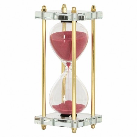 Richmond Dekoracja Klepsydra Ziva