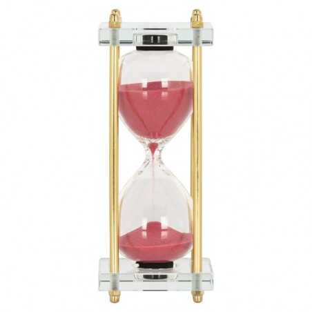 Richmond Dekoracja Klepsydra Ziva