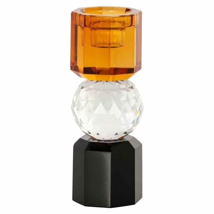 Richmond Świecznik Lupin