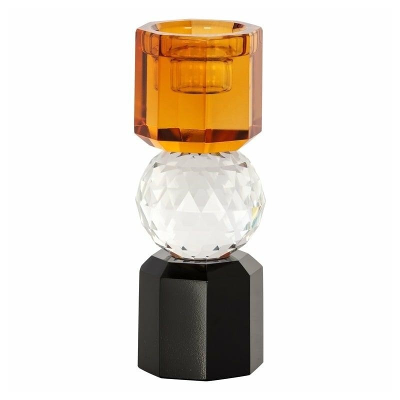 Richmond Świecznik Lupin