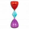 Richmond Dekoracja Klepsydra Jalina