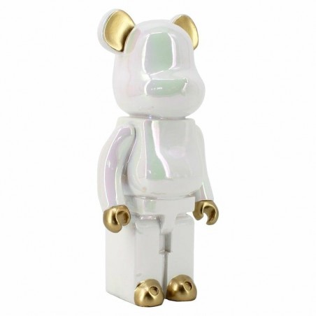 Richmond Dekoracja Ave Biała