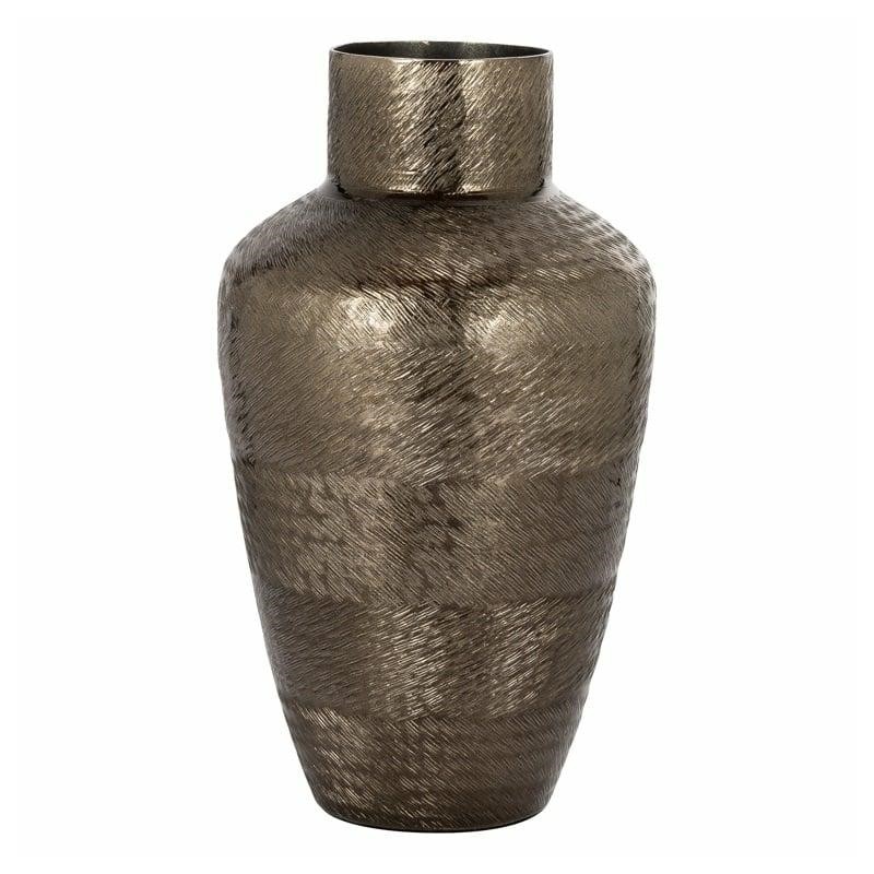 Richmond Wazon Joah Dymiony