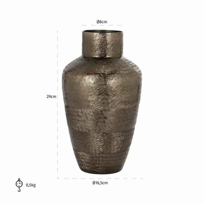 Richmond Wazon Joah Dymiony