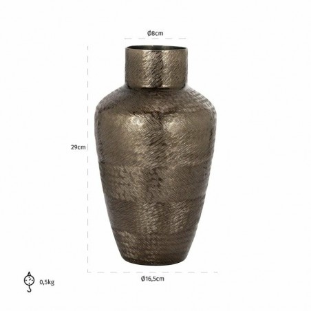 Richmond Wazon Joah Dymiony