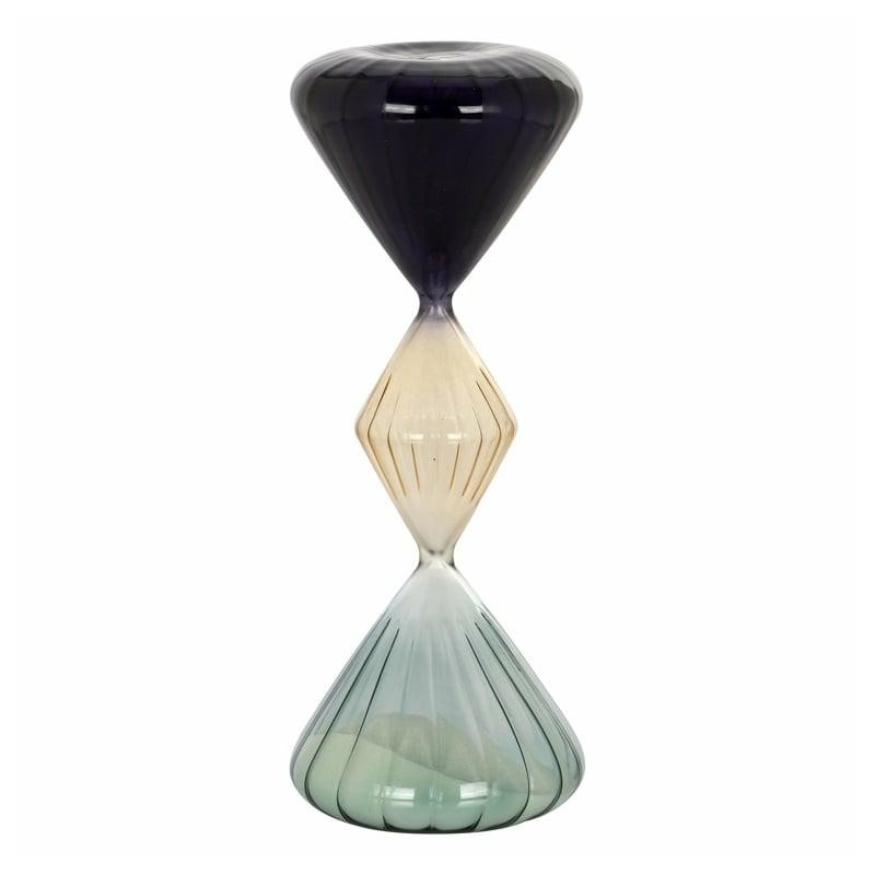 Richmond Dekoracja Klepsydra Carlee