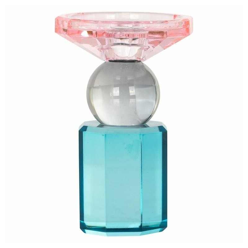 Richmond Świecznik Michou