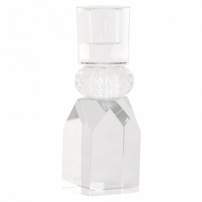 Richmond Świecznik Yanou