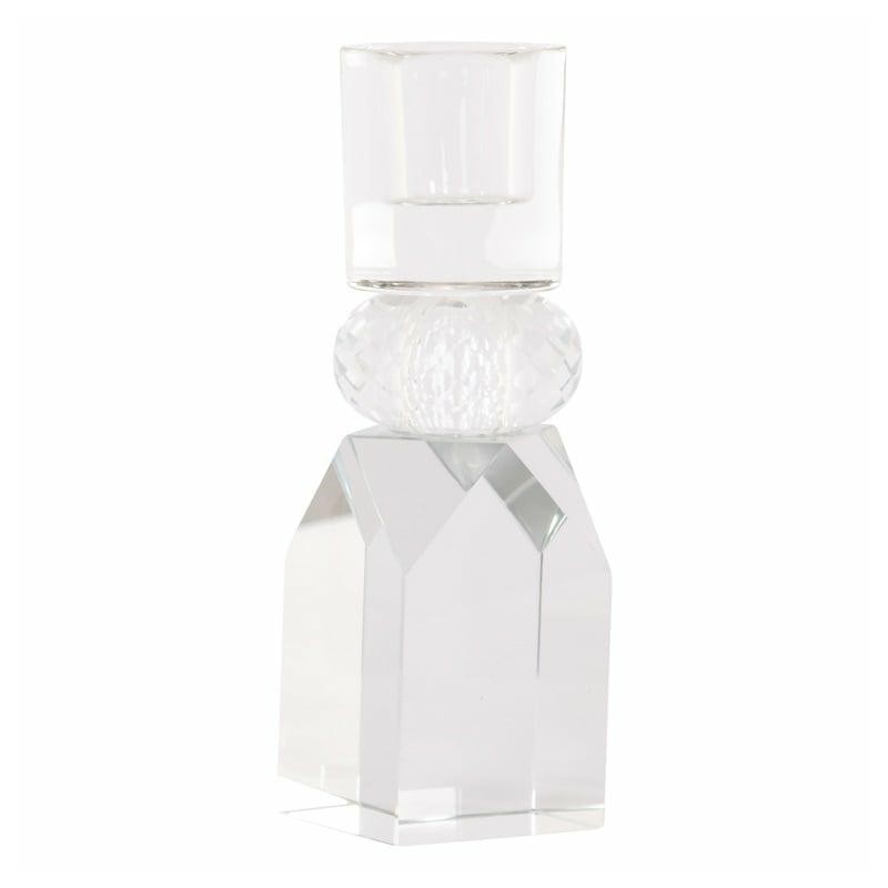 Richmond Świecznik Yanou