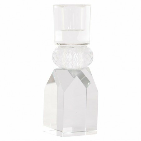 Richmond Świecznik Yanou