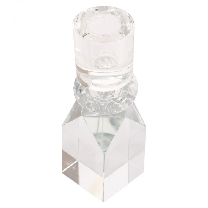 Richmond Świecznik Yanou