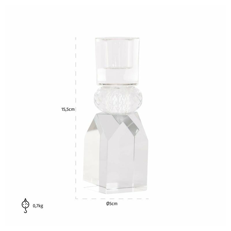 Richmond Świecznik Yanou