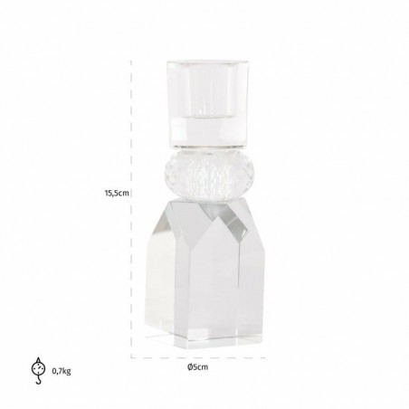 Richmond Świecznik Yanou