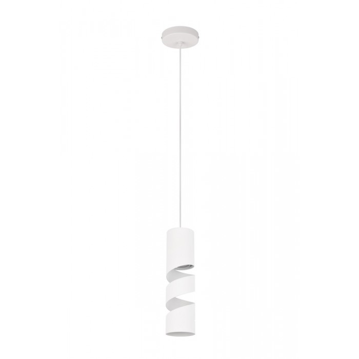 Trio Lampa Wisząca Nowoczesna Stream 364000131...