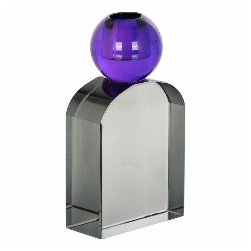 Richmond Świecznik Pheline