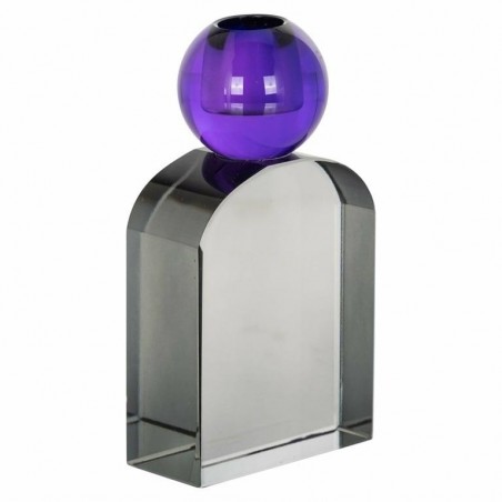 Richmond Świecznik Pheline