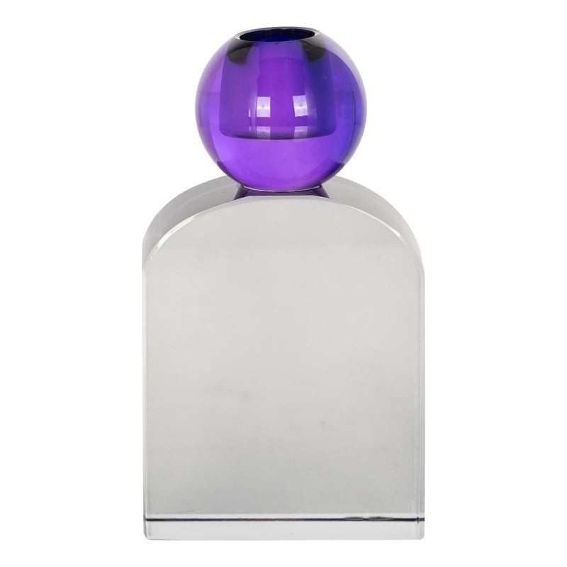 Richmond Świecznik Pheline