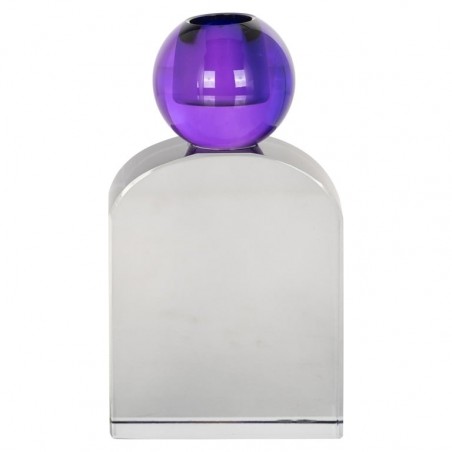 Richmond Świecznik Pheline