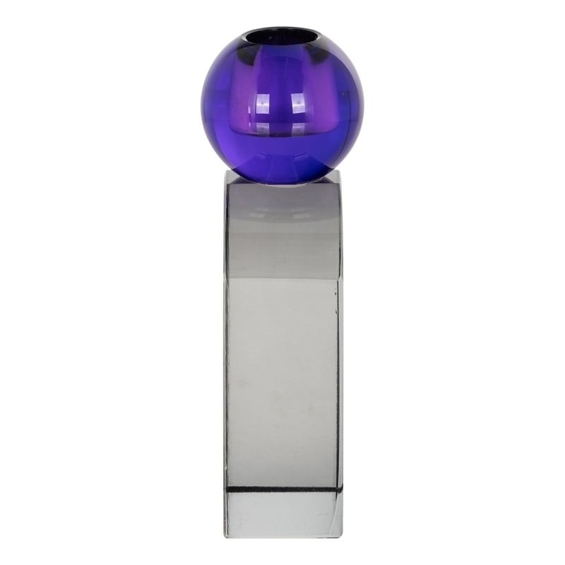 Richmond Świecznik Pheline