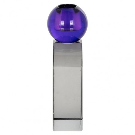 Richmond Świecznik Pheline