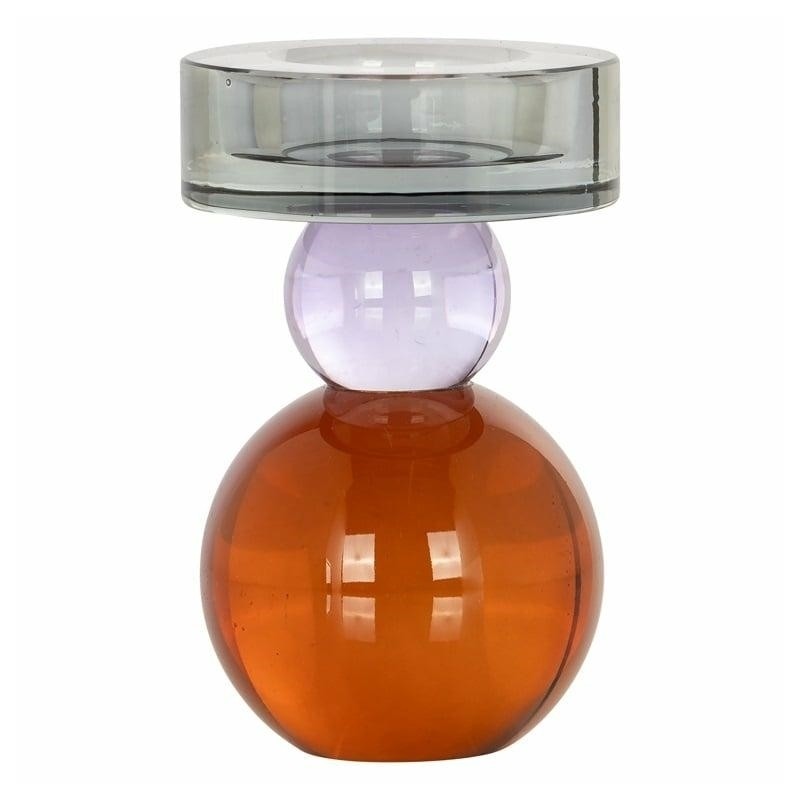 Richmond Świecznik Mirle