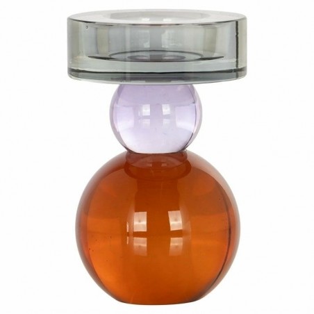 Richmond Świecznik Mirle