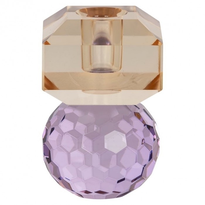 Richmond Świecznik Mirne