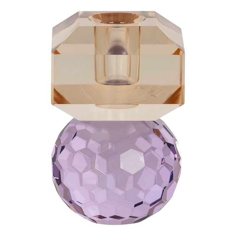 Richmond Świecznik Mirne