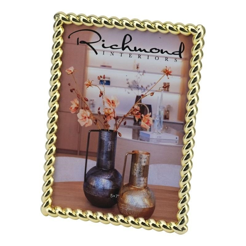 Richmond Ramka Na Zdjęcia Eef 19X14 Cm