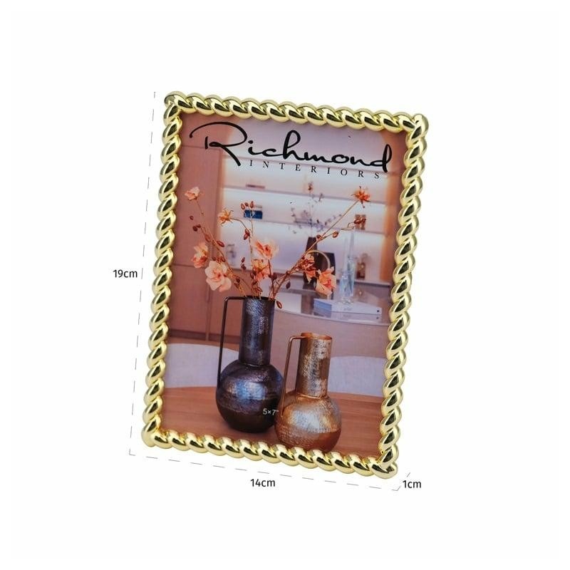 Richmond Ramka Na Zdjęcia Eef 19X14 Cm