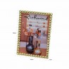 Richmond Ramka Na Zdjęcia Eef 19X14 Cm