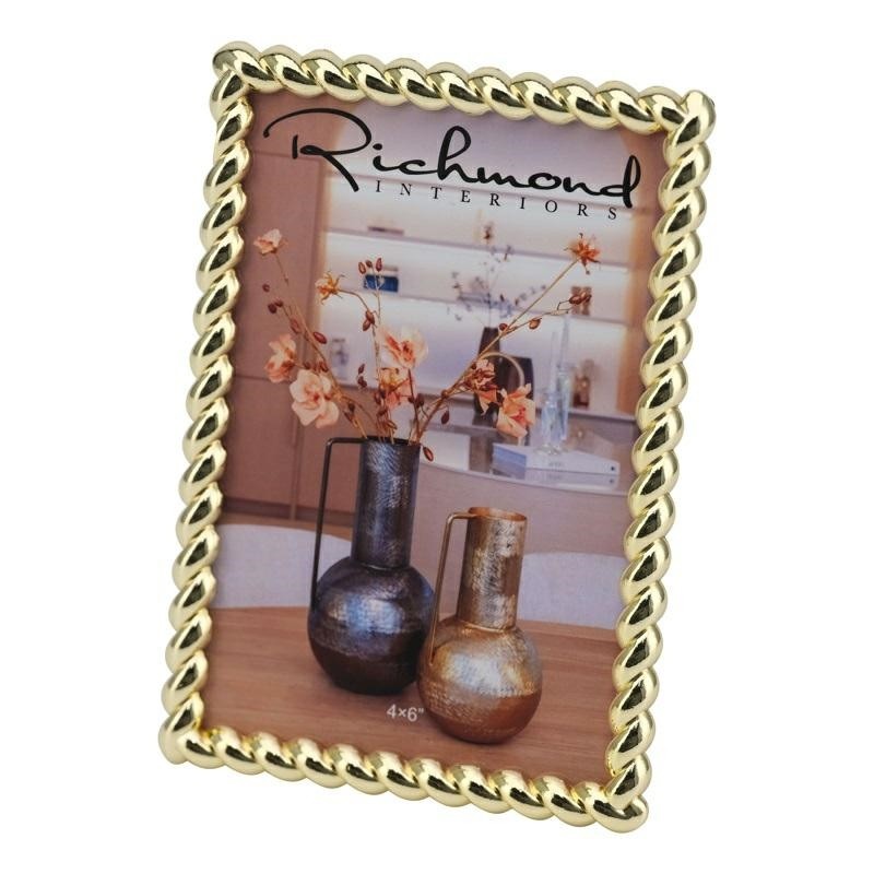 Richmond Ramka Na Zdjęcia Eef 16,5X11,5   Cm