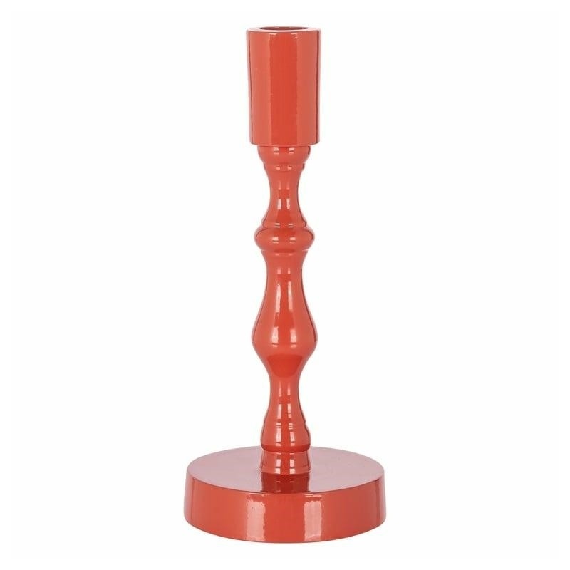 Richmond Świecznik Robin S