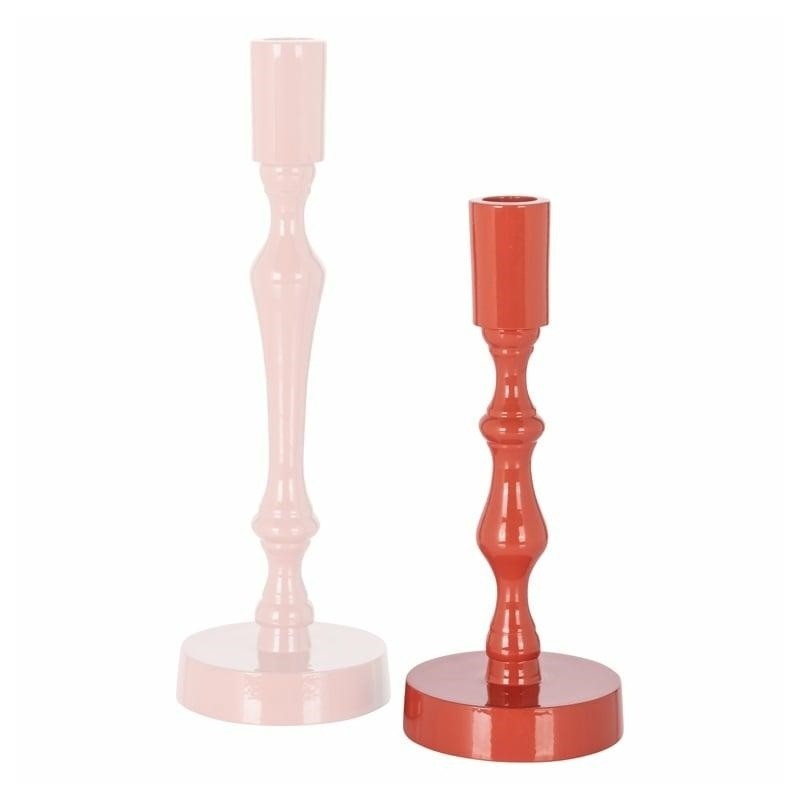 Richmond Świecznik Robin S