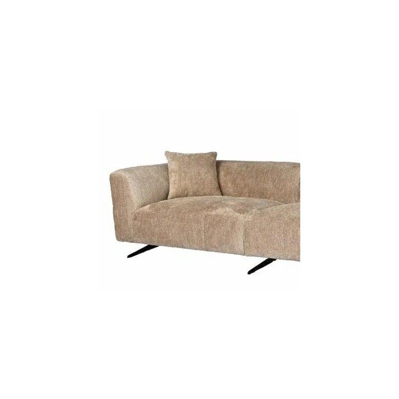 RICHMOND sofa HOXTON ciepły beż