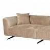 RICHMOND sofa HOXTON ciepły beż